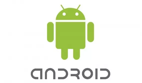 Android APK