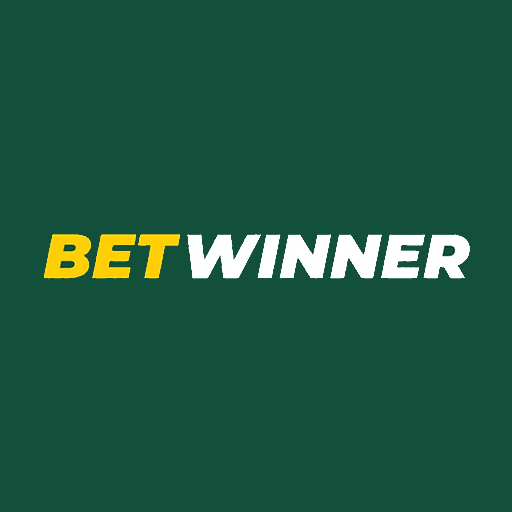 Betwinner Casino