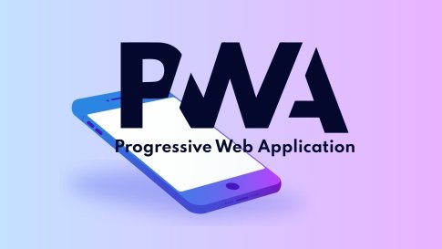 Desktop PWA