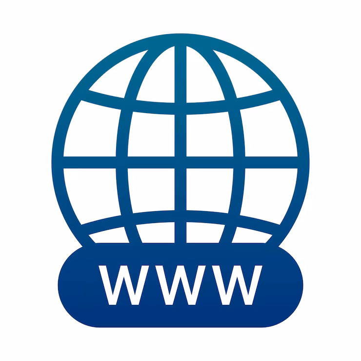 Browser Version