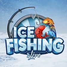 icefishing-Iive-game