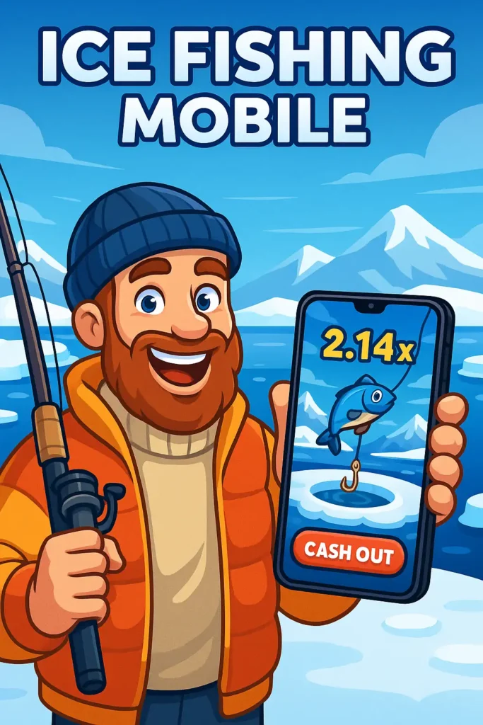 icefishing-mobile