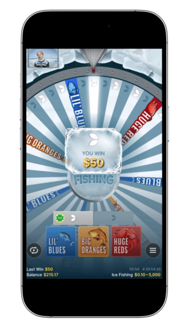 ice-fishing-mobile-app