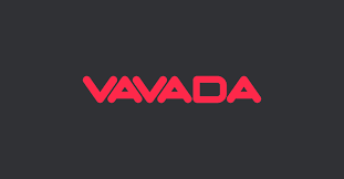 vavada-casino